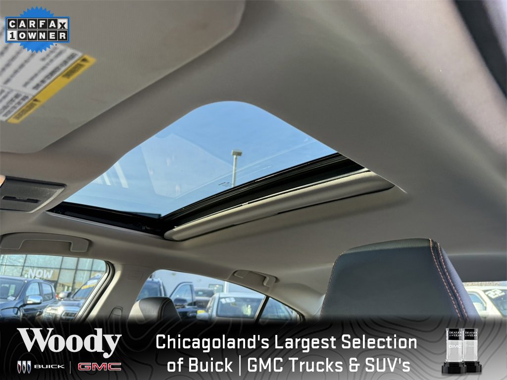 2022 NISSAN ALTIMA - Image 25