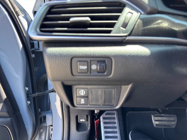 Used 2022  Honda Sport image 22