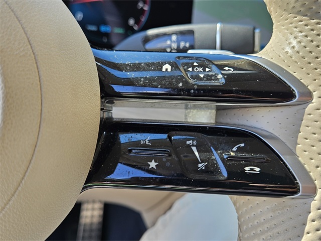 2022 Mercedes Benz E 450 photo 26