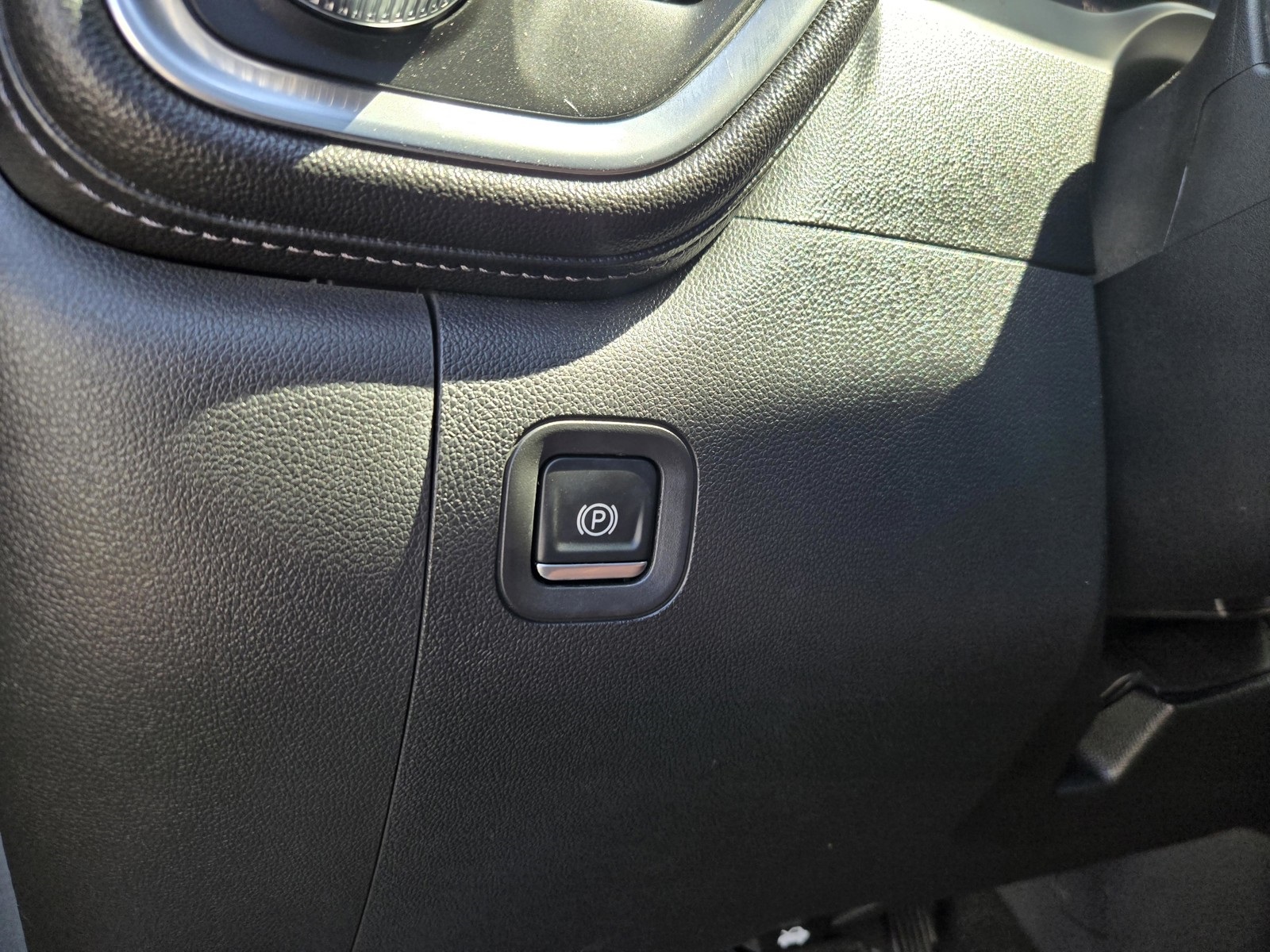 2020 Gmc Sierra 1500 SLT photo 27