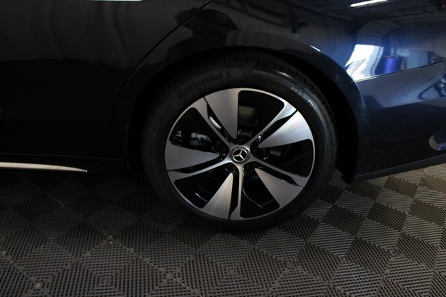 2026 Mercedes Benz GLC 350e 4MATIC photo 8