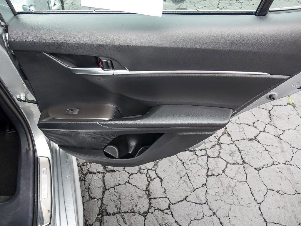 2023 TOYOTA CAMRY - Image 24