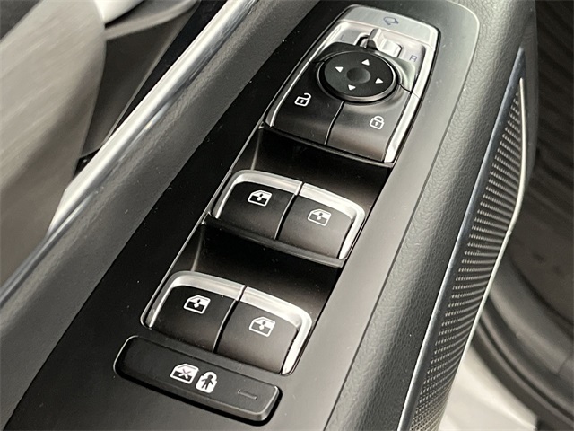 2024 Kia Telluride SX X-Line Prestige X-Pro photo 4