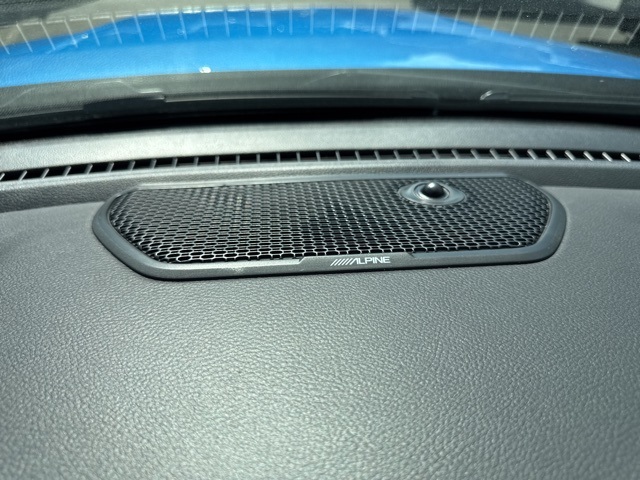 2026 Ram 1500 Big Horn Lone Star photo 37