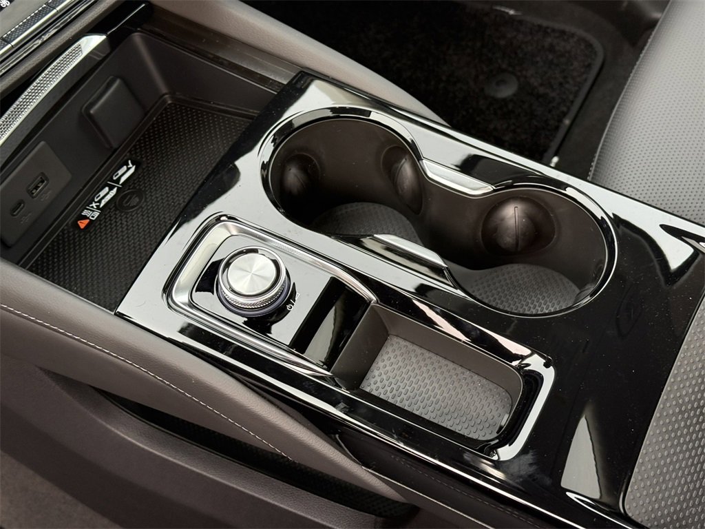 2026 BUICK ENVISION - Image 25