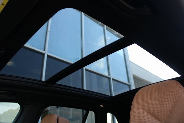 2026 Bmw X5 sDrive40i photo 18