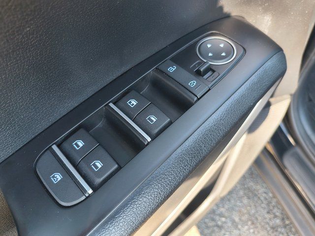 2022 Kia Soul LX photo 7