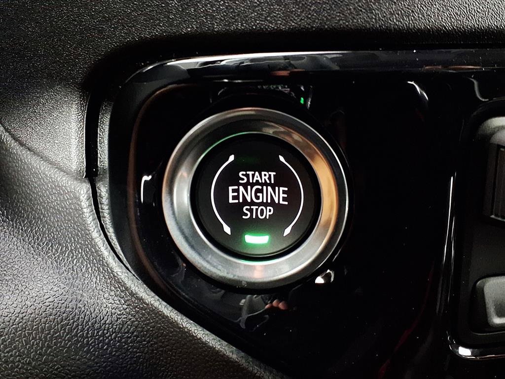 2025 Gmc Sierra 1500 SLT photo 7