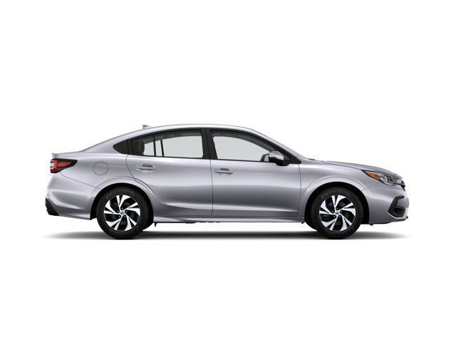 2025 Subaru Legacy Premium photo 7