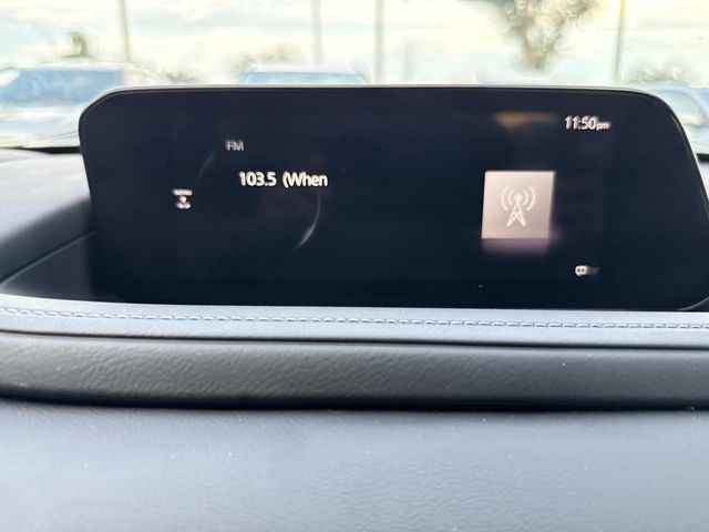 2023 Mazda CX-30 2.5 S Preferred photo 22
