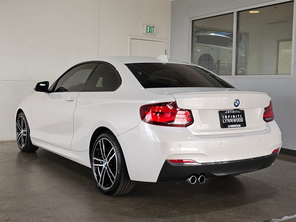 2021 Bmw Other photo 6