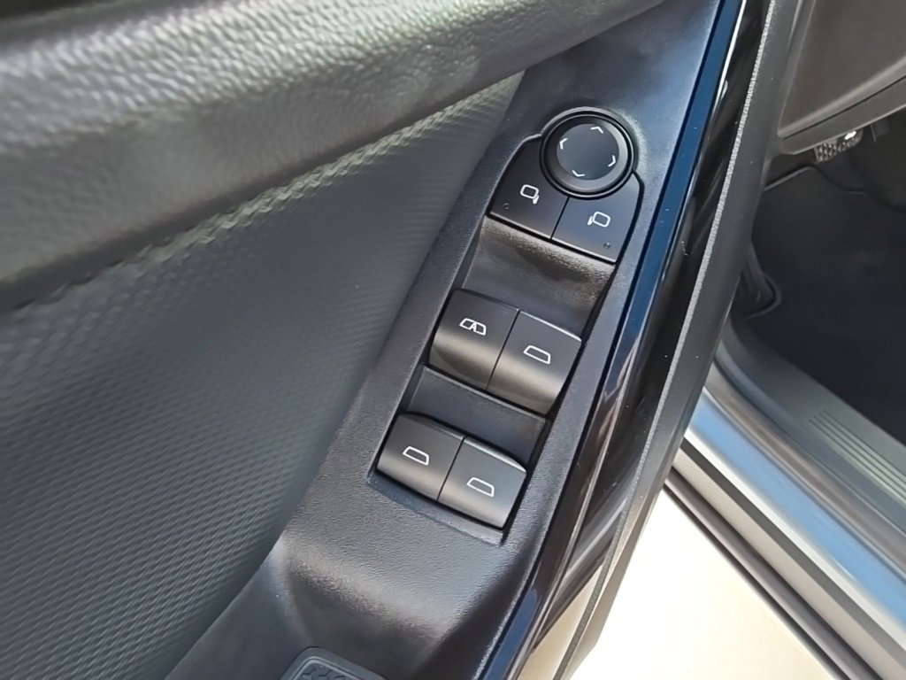 2026 Chevrolet Equinox LT photo 21