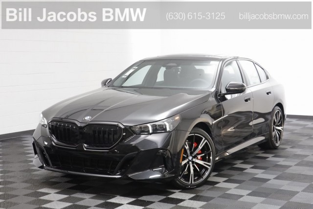 貴重！BMW 5Series 公式ライセンス商品 貴重！BMW 5Series 公式ライセンス商品 貴重！BMW 5Series 公式