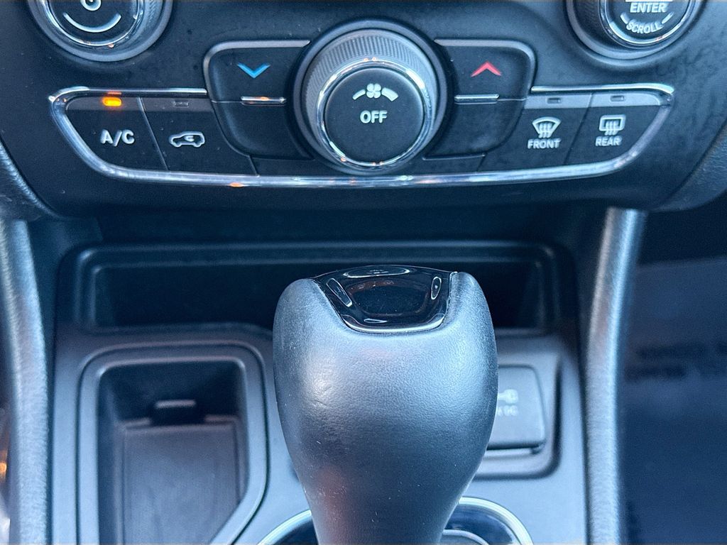 View 15