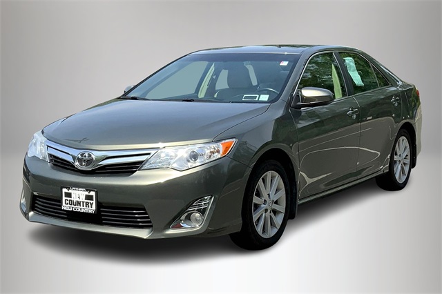 4T1BK1FK4CU508837