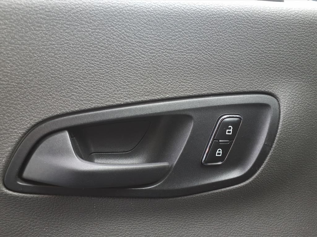 2023 FORD TRANSIT - Image 17