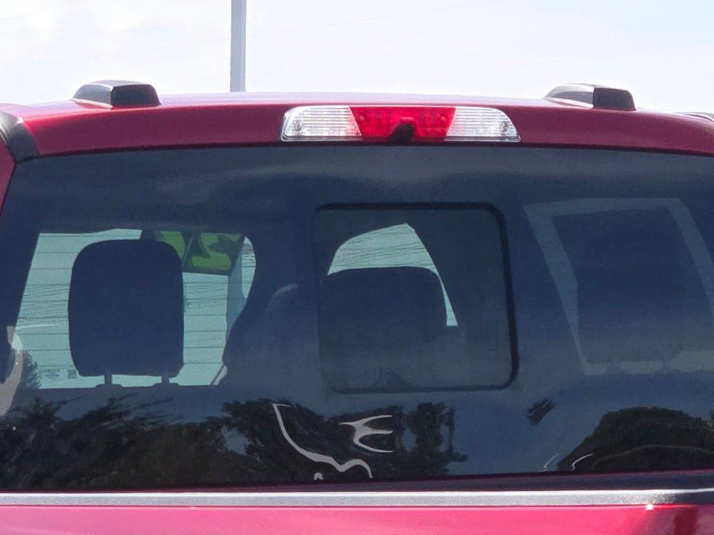 2026 Ford F-250 photo 15