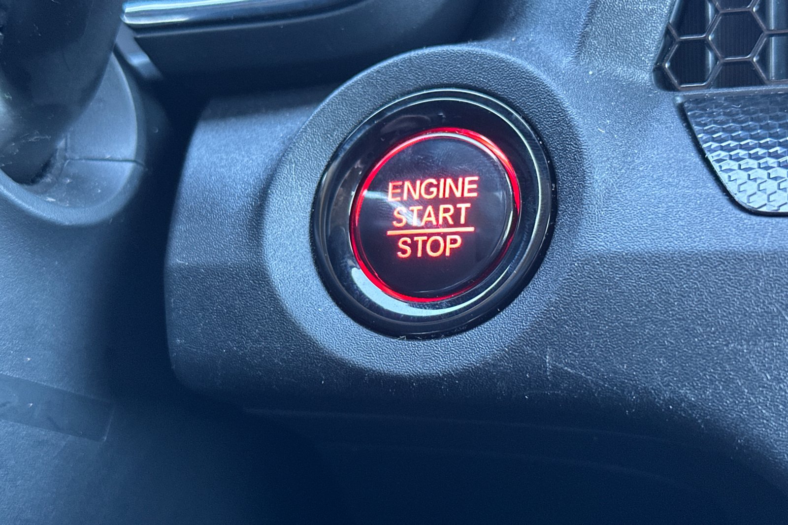 2024 Honda CR-V EX photo 29