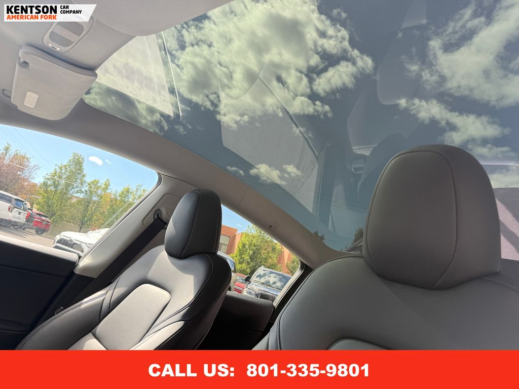 2023 Tesla Model Y Long Range photo 23