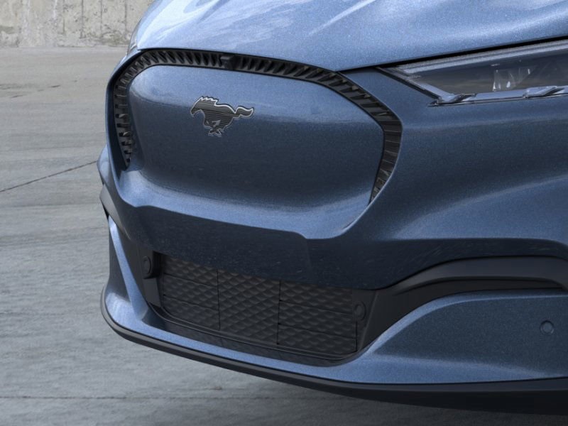 2024 Ford Mustang Mach-E Select photo 15