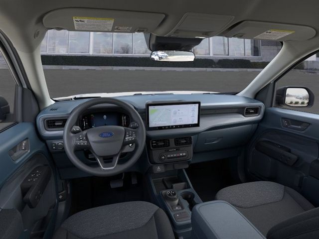 2026 FORD MAVERICK - Image 41