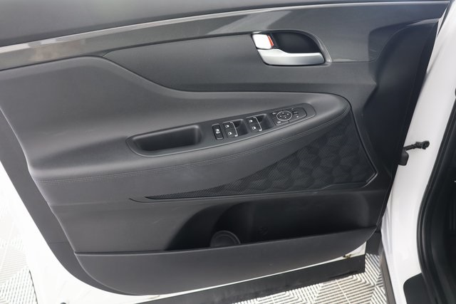 2023 Hyundai Santa Fe SE photo 22
