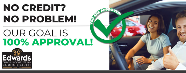 2018 Ford F-150 XLT - Photo 12