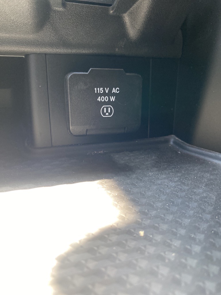 2025 Ram 2500 Limited Longhorn photo 27