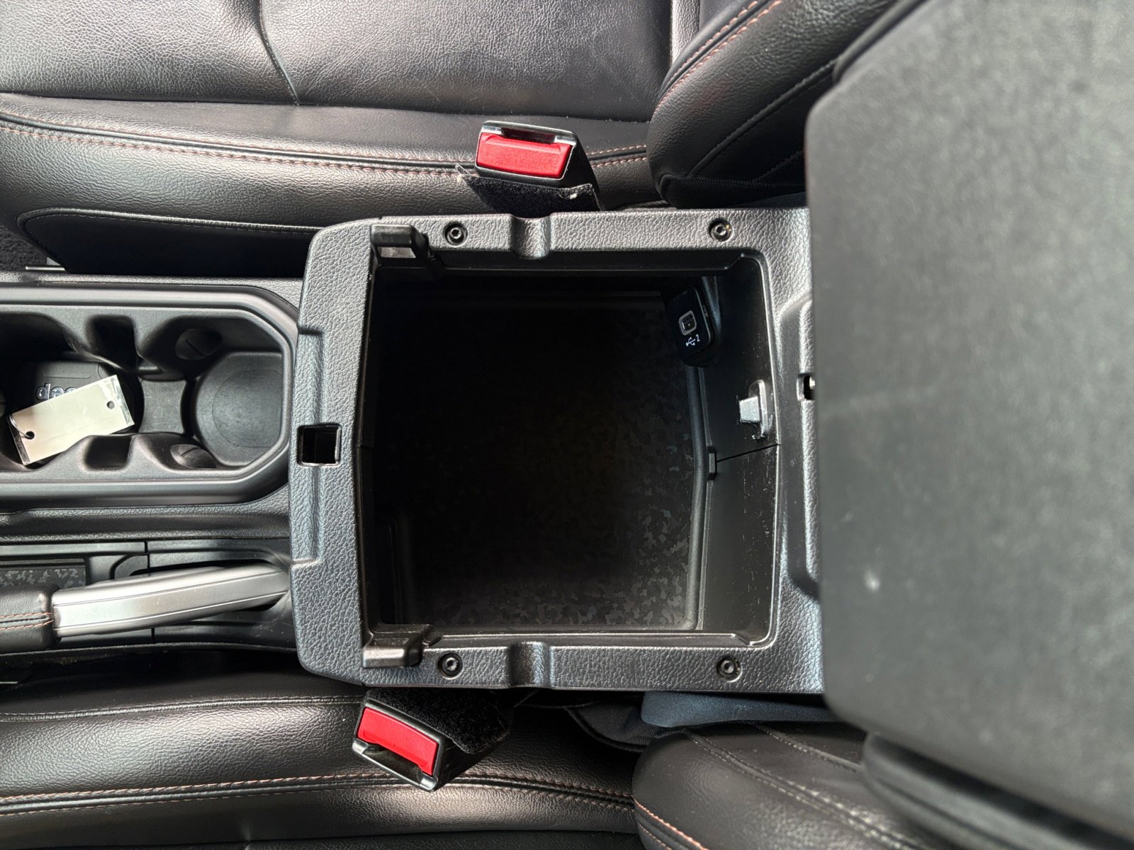 2021 Jeep Wrangler Unlimited Rubicon 392 photo 15