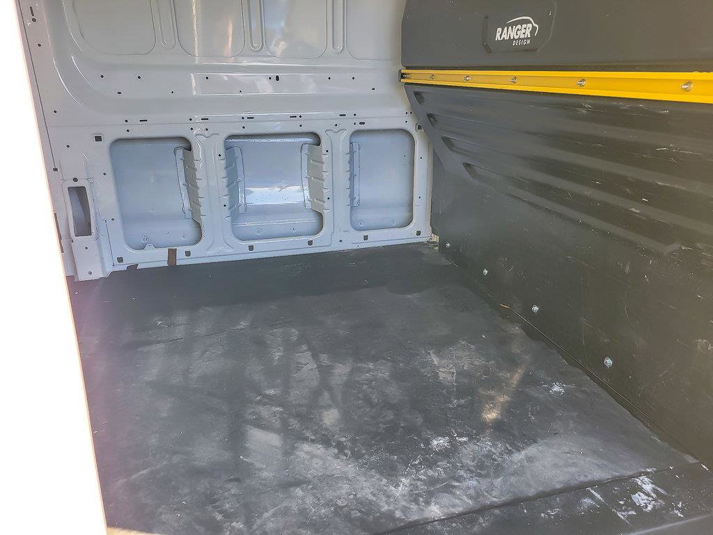 2024 FORD TRANSIT - Image 25