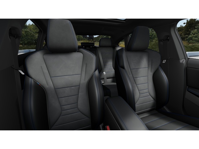 2026 Bmw 228 photo 11