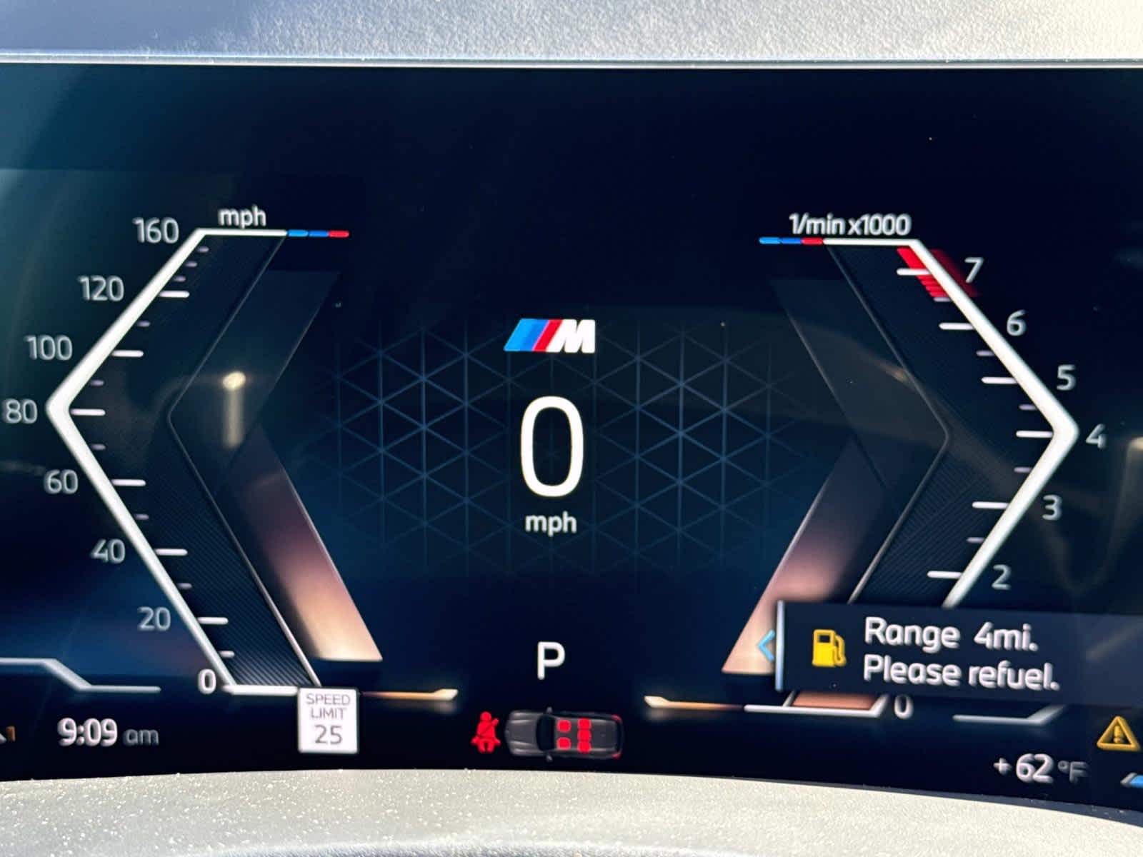 2026 Bmw X5 xDrive40i photo 23