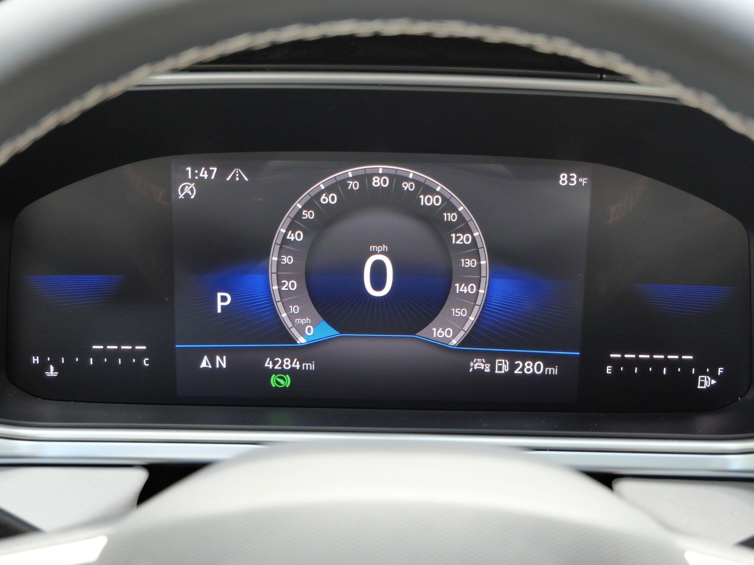 2025 Volkswagen Taos SE photo 21