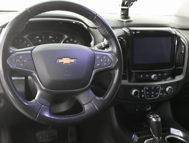 1GNEVHKW6KJ301609