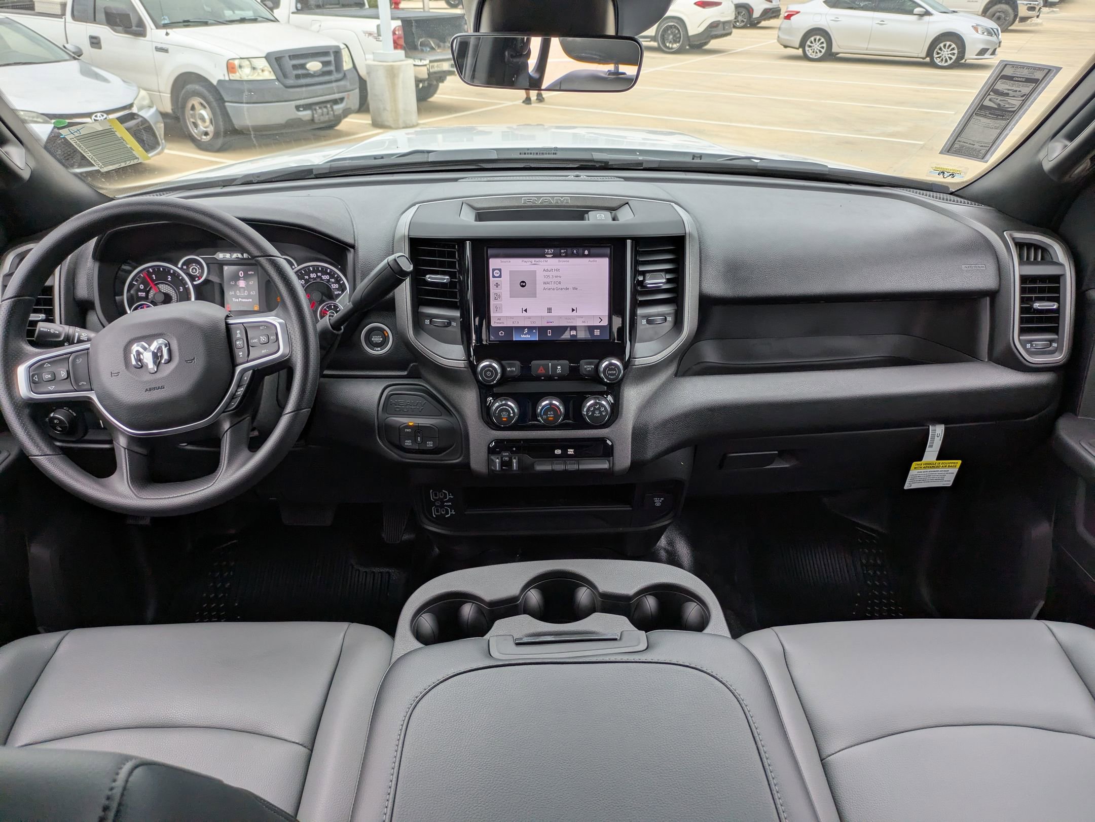 View 15