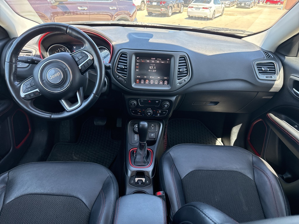 View 20
