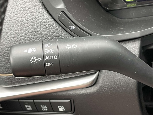 2024 Mazda CX-90 Premium photo 27