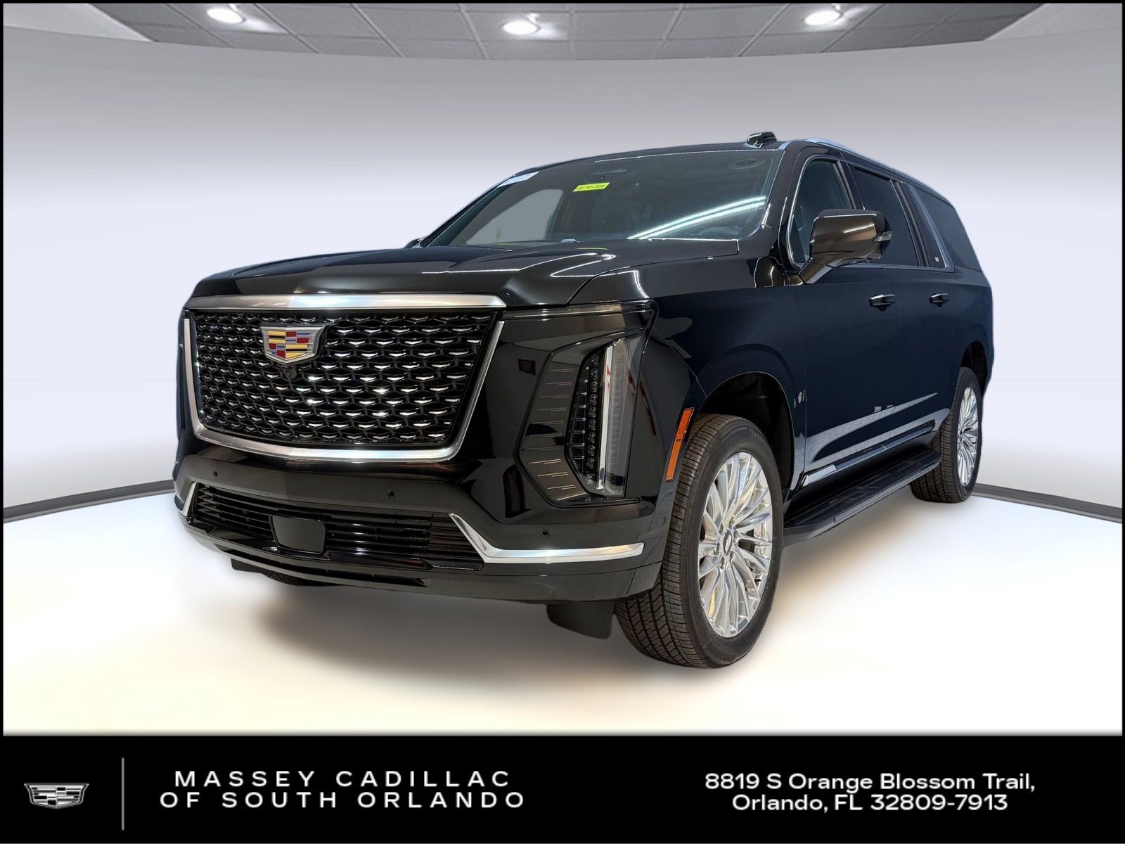 2024 System Of A Down Live 2021 New 2024 Chevrolet Trailblazer LT