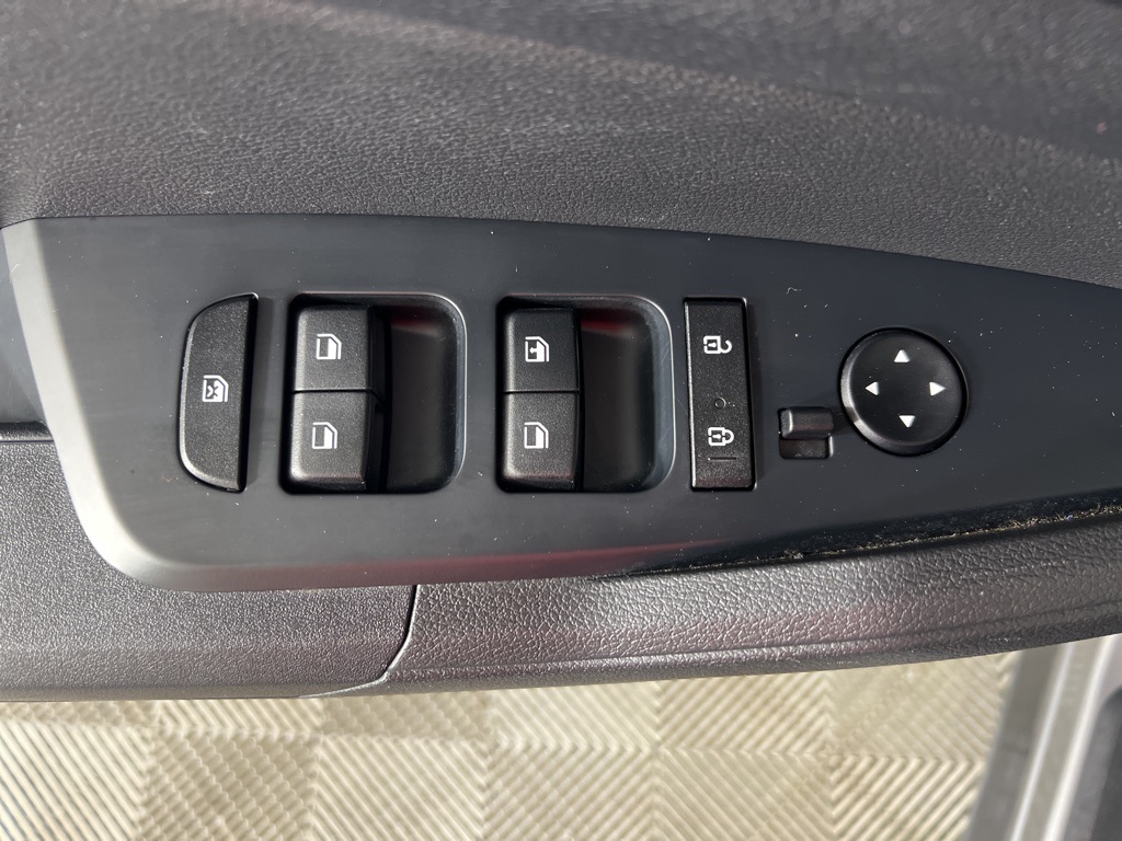 2023 Kia Sportage Hybrid LX photo 15
