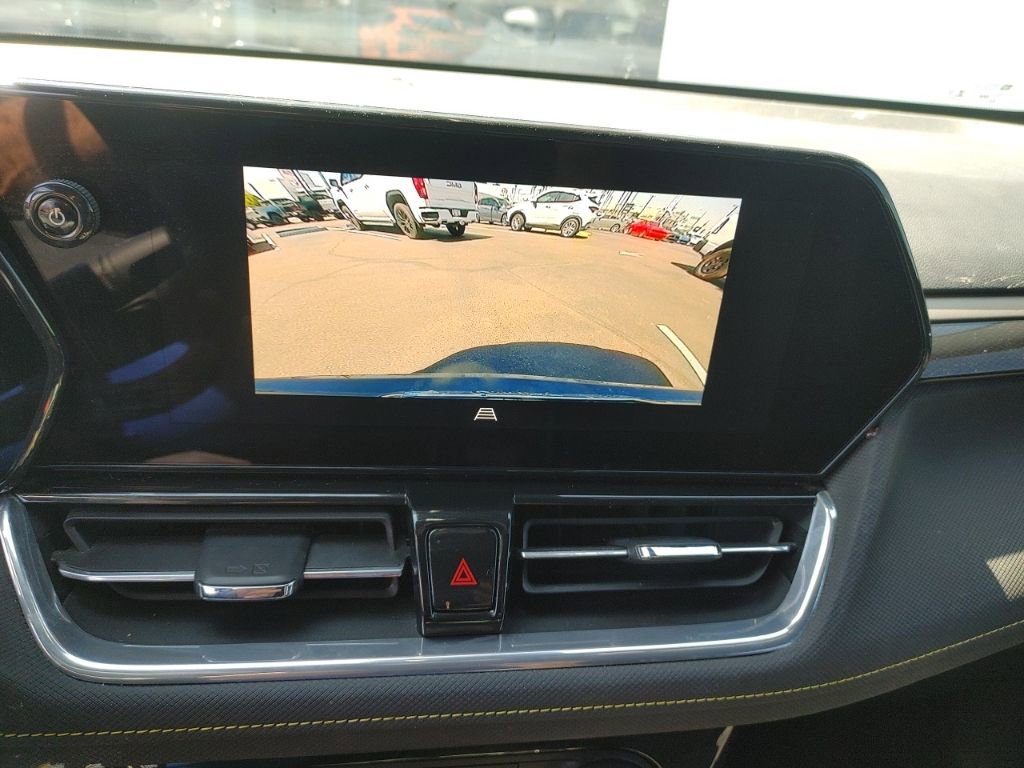 View 19
