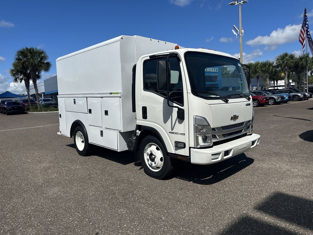 8b073f37633d937057c7ff8b19df2397