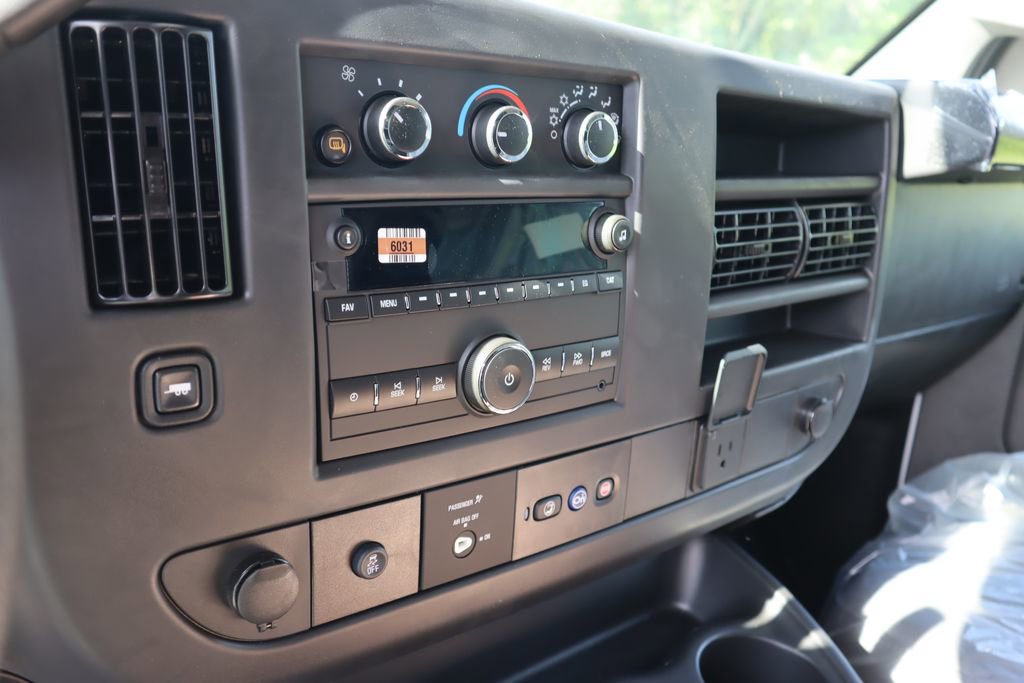 E441940a9f0343be1f8f83409f336889