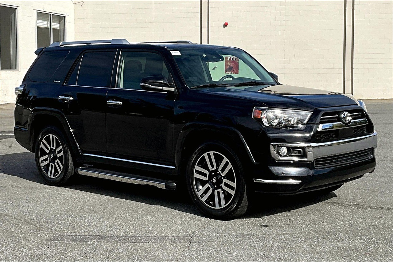 JTEZU5JR7L5217487
