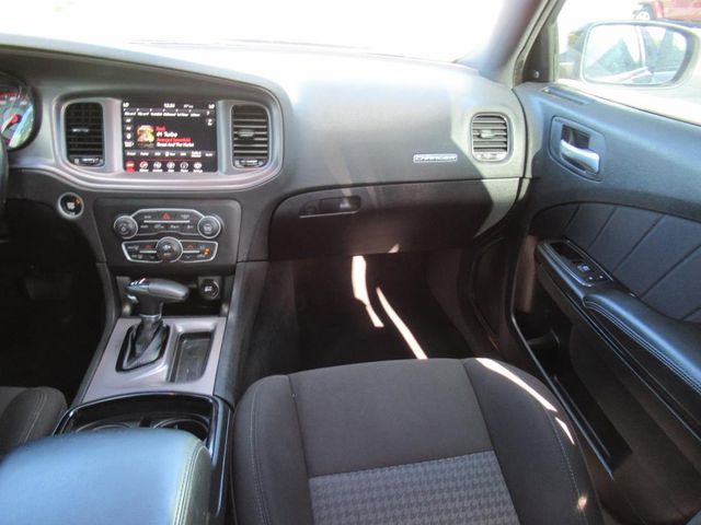 2023 Dodge Charger R/T photo 15