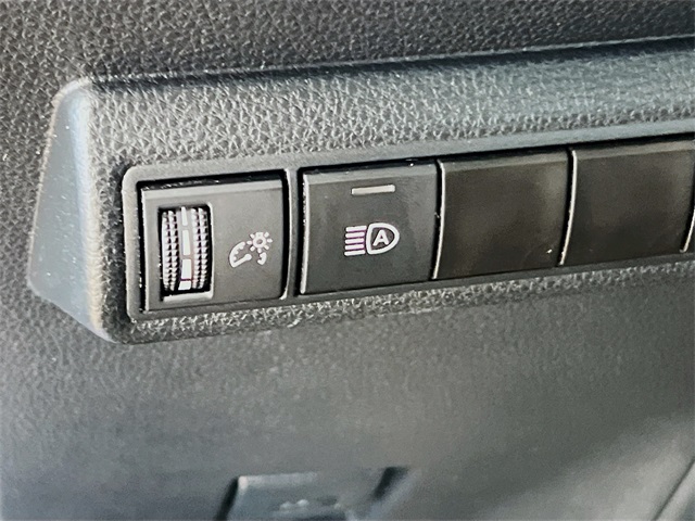 2024 Toyota Corolla LE photo 14