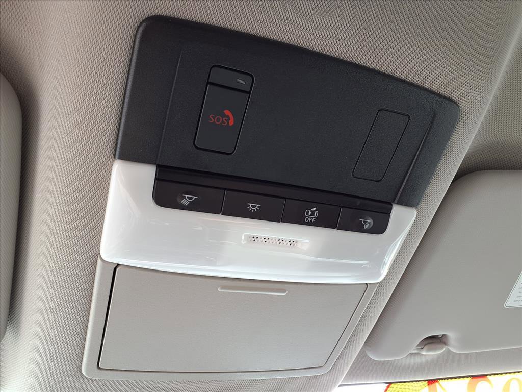2024 Nissan Rogue SV photo 24
