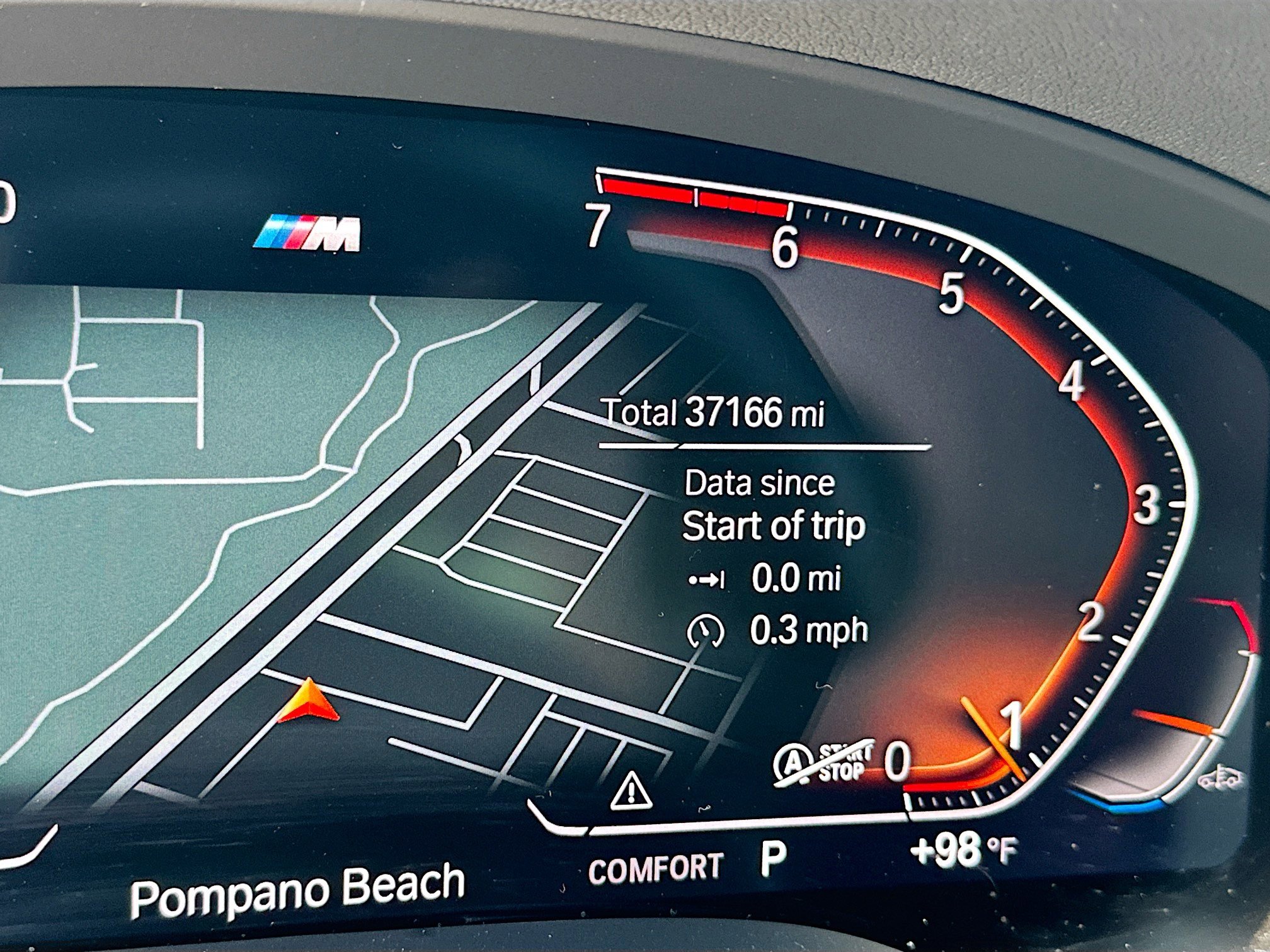 2022 Bmw X3 xDrive30i photo 12