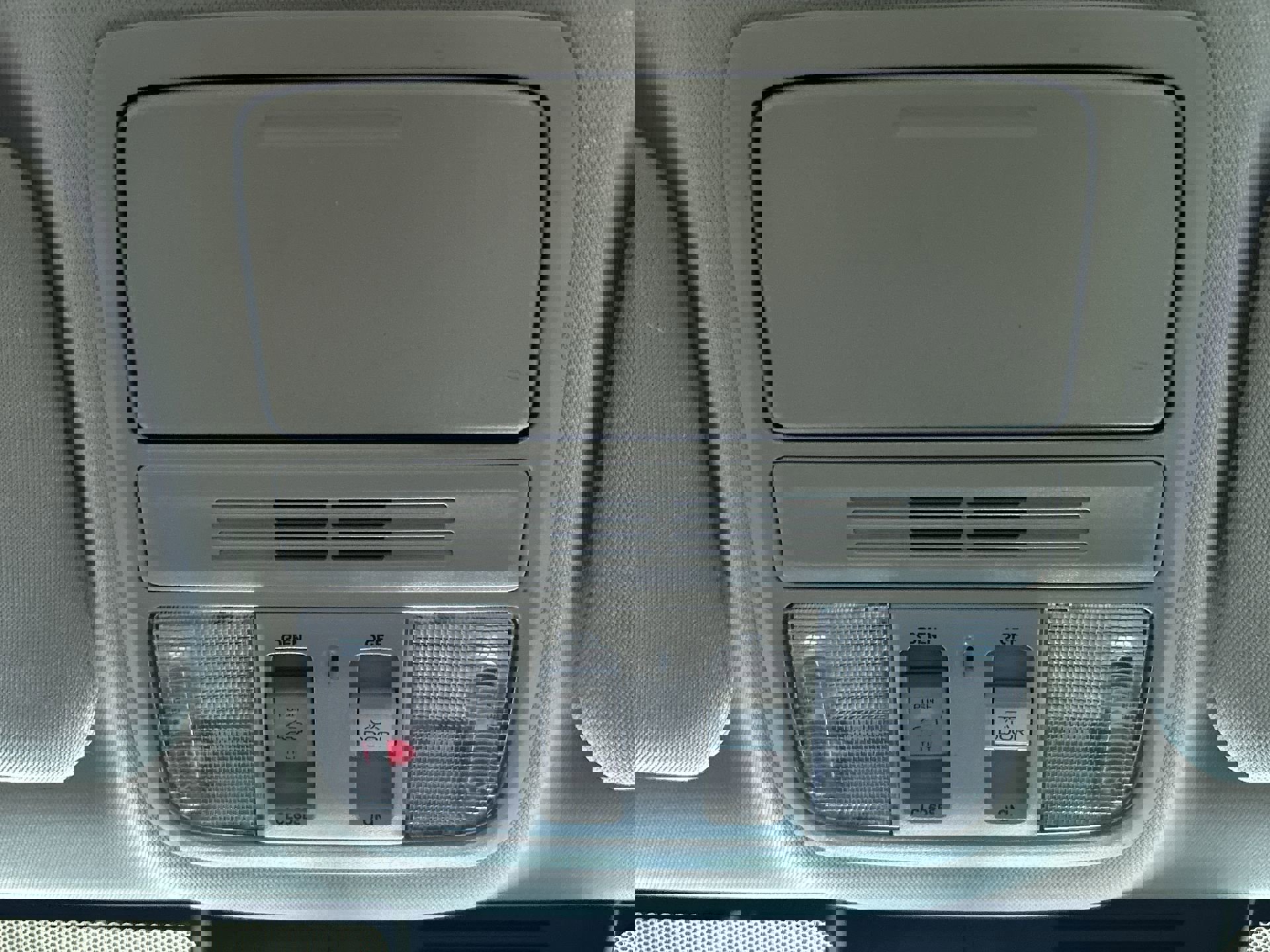 2022 Honda CR-V EX photo 5