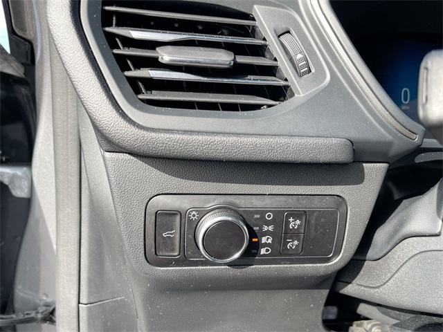 2023 FORD ESCAPE - Image 18