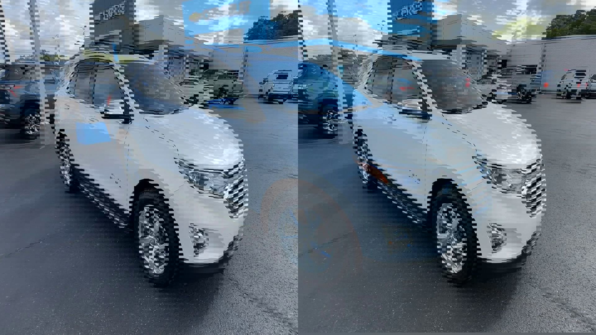 3GNAXNEV3MS153432